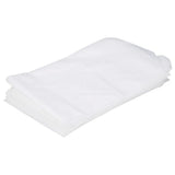 10PCs/20PCs/50PCs 175 x 75cm Disposable SPA Bedsheet Waterproof Sheets Massage Beauty Salon Bed Table Cover Sheet