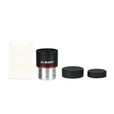 SV207 astronomical eyepiece 1.25 inches 50 degrees NPL15mm