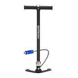 0.5L Mini Scuba Tank Dive Diving Equipment Underwater Breath Device Cyder Oxygen 5-10 Minutes