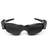 AX-ZONE Sports Stereo Wireless Bluetooth Glasse Headset Telephone Polarized Driving Sunglasses/mp3 Riding Eyes