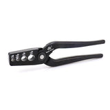 Copper Tube Circle Broken Pipe Repair Right Round Pliers Tool