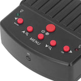 High Definition Multimedia Interface Industry Camera HD Industrial Camera USB with Adapter for PCB