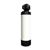 Best Stainless Steel Tap Filter Price Center Water Purifier