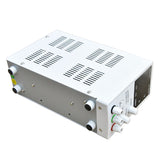 HY3005B Digital Regulated 0-30V 0-5A Voltage Regulator Single-phase DC Power Supply 110V/220V 150W