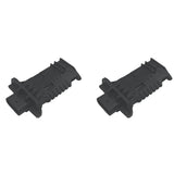 Top-2X F00C2G8218 F 00C 2G8 218 Air Flow Meter Automotive A6420901642 6420901642
