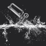 ur Mixer Commercial Automatic Basin Multi-functional Mi Filg Kneading hine Household Small
