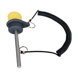 Stack Portable Selector Weight hine Pin for Fiess Device