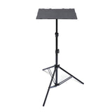 T160 Foldable Laptop Bracket & Multifunctional Stand