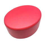 Novelty Game Toy Punching Target for Portable Table Top Bo Classic Arcade hine Accessory