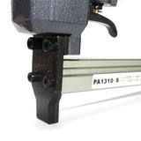 Plastic stapler 1310S for plywood