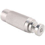 Tuning Maintenance Wind Three Time Half Tool String Auxiliary Piano Accessories