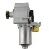 Transfer Case Motor Actuator for 3Er E90 E91 E92 5Er E60 E61 X-Drive 27107546671