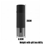 Portable Car Pipes Smoking Grass Hookah Cup with Ceramic Tobacco Bowl Cigarette Holder Narguile Complete Water Bottle