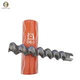 High-Quality Customized Motor And Rotor Accessories Stator