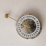 Repair Tool 2813 Four-Needle Automatic Mechanical Watch Movement 8215 Replacement Part