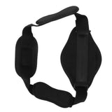 Breathable Chest Support Adjustable Broken Brace Compression Fixation Belt Fractured Dislocated Rib Protection