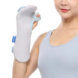 Medical Joint Fixation Belt Splint Elbow Forearm Fracture Bracket Strap Orthopedic Braces Arm Brace Immobilizer