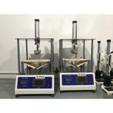 Mobile Phone Soft Pressure Test hine