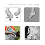 Medical Children's Adjustable Knee Fixation Brace Joint leg Orthotics Support Protector Stabilizer Fracture Fix Rehabilitation