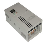 H2000 Series 5kw Supply for UV Lamp Stepless Power Adjust