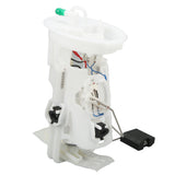 Fuel Pump Module Assembly OE Standard 16146752499 Rustproof for Cars