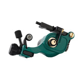 Motor Direct Drive Tattoo Cutting and Misting Integrated X2 Fragment hine