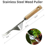 Ratchet Wrench Household Hand Router Woodworking Electrician Pliers Screwdriver Socket Measuring Garden Tools