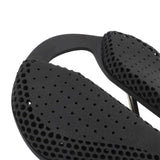 Bike Cushion Separate Support Design Riding Cushion for Highway