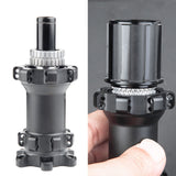 Bicycle Star Ratchet MTB 18T 36T 54T 60T TEETH For DT wheel group Service Kit Mountain Road Bike Gear Hub