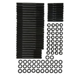 12 Point Cylinder Master  Kit Anti Aging 279 1004  Molybdenum Steel Cylinder Head Stud Kit for Car