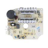 inverter motor driver 1PC for Midea Little Swan drum washing hine power board replacement