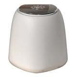 Underwear Mother Baby Home Wash Drying One Small Automatic Mini Washing hine