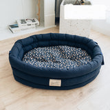 Four Seasons Universal Pet Bed Pad Waterproof And Easy To Clean