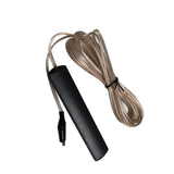 108SE Enhance Signal Radio 3.2-Meter Length Antenna