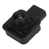 Backup Camera Wide Viewing Angle Antifog JC3T 19G490 AD Parking Assist Camera Clear Imaging Long Lasting Waterproof for Cars