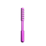 Multifunctional Home Beauty Stick Face Massager Beauty Roller for Beauty To Anti-Aging Effects Beauty Instrument