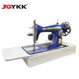 Hot sale JA2-1 home special table china industrial sewing hine household