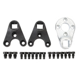 Outboard Pin Wrench Set MT0006 Alloy Steel Cover Remover YB 06175 1A for Hydraulic Trim Tilt End