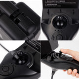 6MM 4Way 720° Industrial Video HD WIFI Steering Auto Repair Endoscope