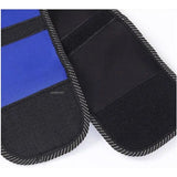 Power plate slimming belts to jilt equipments reduce belly thin thighs shape waist abdomen leg massage apparatus