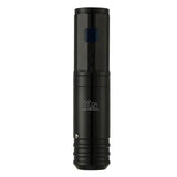 Tattoo Kit Wireless Mini Power Supply Battery Rotary hine Pen Set