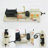 423A Tubular Cutting 220V/50HZ Duplicating hine Locmith Supplies Tools Key making