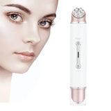 EMS Massager IPL Facial Introducing Skin Rejuvenation RF Radio Frequency Lifting Firming Massage Instrument