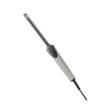 Testo 0636 9735  Humidity/Temperature Probe (Ø 12 Mm)