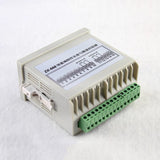 New ZX-668 Length and Quantity Controller Counter
