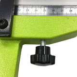 Plastic Trimming hine Strip Cut Scrap PVC Floor Construction Tool Cutting Edge Trimmer