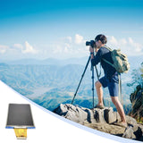 Display Screen Digital Accessories Photography Monitor Components