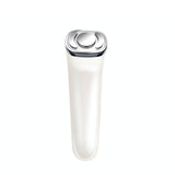New Beauty Instrument Household Portable EMS Microcurrent Handheld Face Color Light Rejuvenation Radiofrequency Instrument Tools