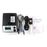 PDR-1000 Auto Body Repair hine Portable Household Dents Remover Tool Time/Power Adjust Car Paintless Dent Repairs Device
