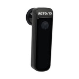 EWN001 walkie talkie Bluetooth wireless earphones